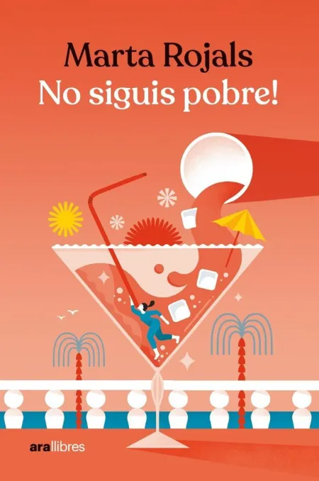 No Siguis Pobre