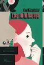 LOS MINISERES