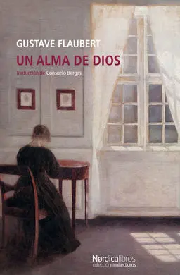 Un Alma de Dios 2ªed