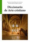 DICCIONARIO DE ARTE CRISTIANO