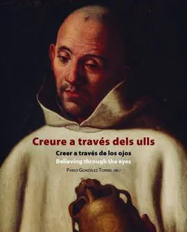 Creer a Través de los Ojos