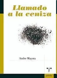 Llamado a la Ceniza