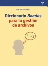 Diccionario 