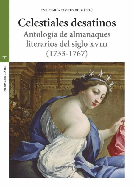 Celestiales Desatinos