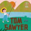 TOM SAWYER (YA LEO A)