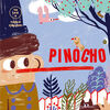 PINOCHO (YA LEO A)
