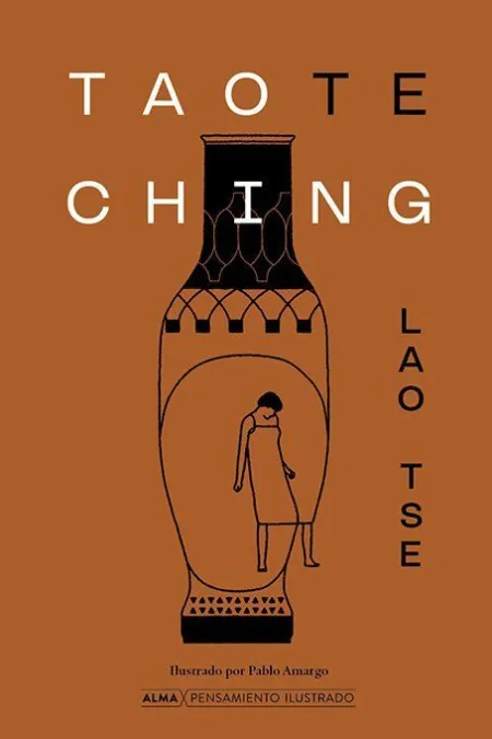 Tao te Ching