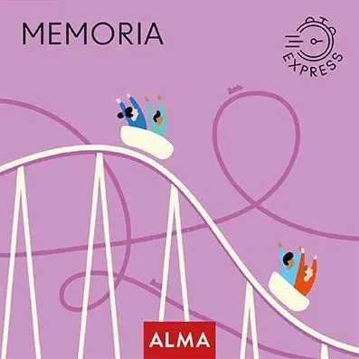 Memoria