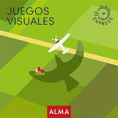 Juegos Visuales