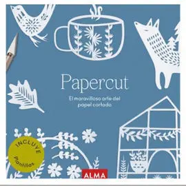 Papercut