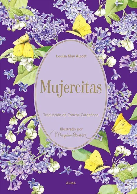 Mujercitas - Edición Especial