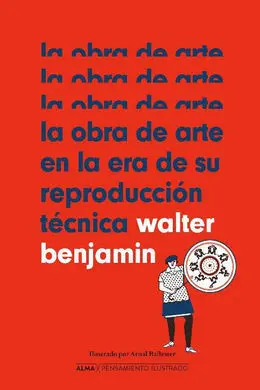 La Obra de Arte