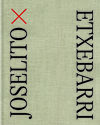 JOSELITO X ETXEBARRI