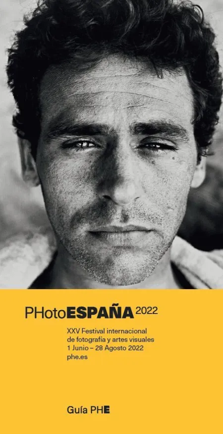 Guia Photoespaña 2022