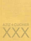 AZIZ+CUCHER XXX