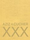 AZIZ+CUCHER XXX