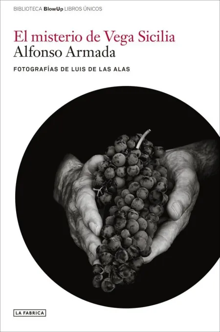 El Misterio de Vega Sicilia (Edición Especial)