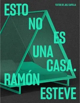 Esto no Es una Casa