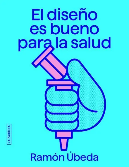 El Diseño Es Bueno para la Salud