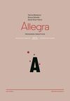 ALLEGRA