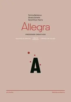 Allegra