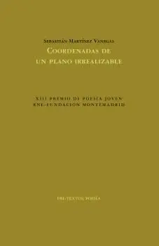 Coordenadas de un Plano Irrealizable