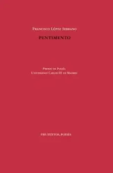Pentimento