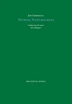 Nuevas Naturalezas