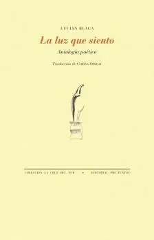 La Luz que Siento