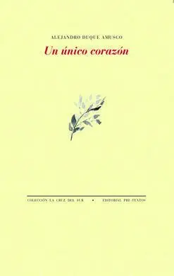 Único Corazón, un
