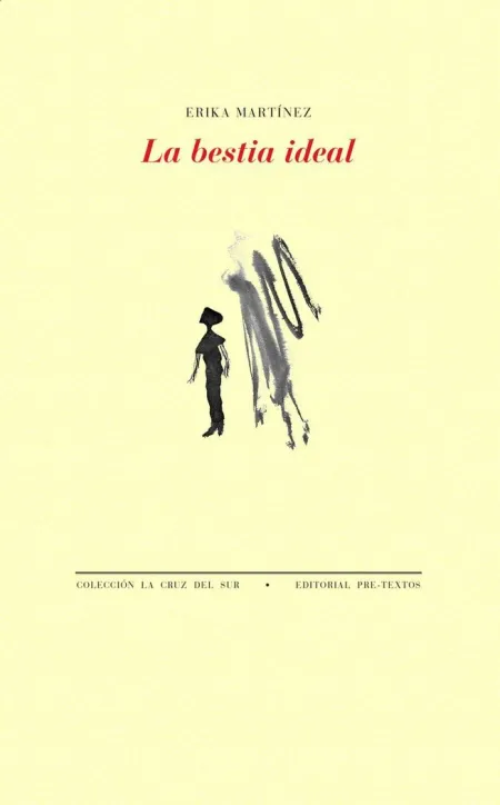 La Bestia Ideal