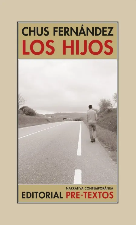 Hijos, los