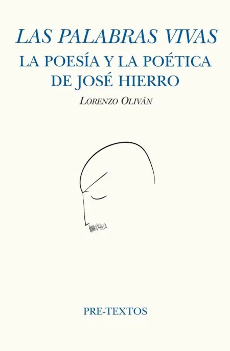 Palabras Vivas, las