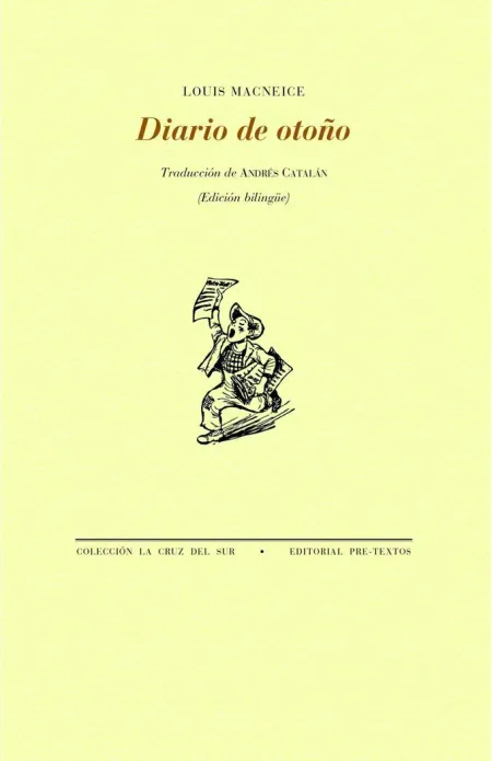 Diario de Otoño