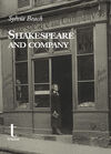 SHAKESPEARE AND COMPANY