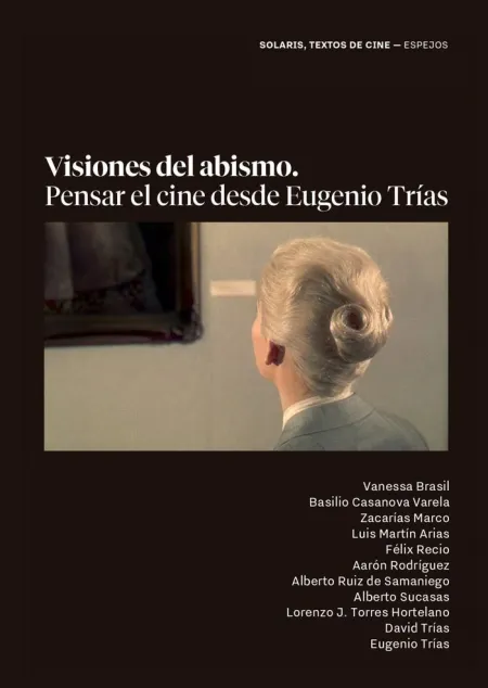 Visiones del Abismo