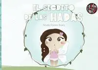 El Secreto de las Hadas
