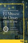 EL MUSEO DE ORSAY GUIA DE ARTE