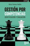 GESTION POR COMPETENCIAS