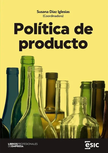 Politica de Producto