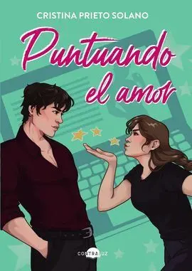 Puntuando el Amor