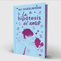 Hipótesis Amor Especial