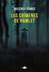 LOS CRÍMENES DE HAMLET