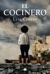 EL COCINERO