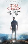 SILENCIOS DE HUGO 13/20