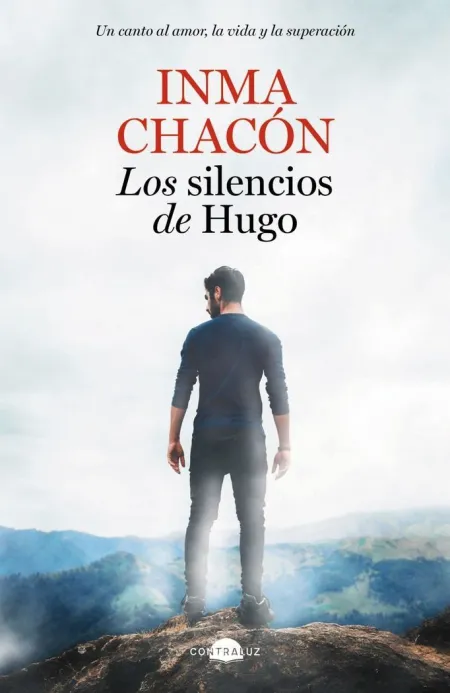 Silencios de Hugo 13/20