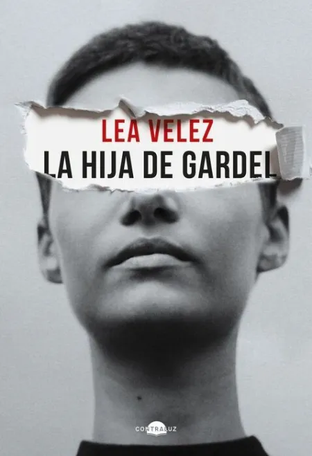Hija de Gardel, la