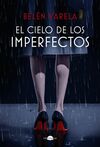 CIELO DE LOS IMPERFECTOS, EL