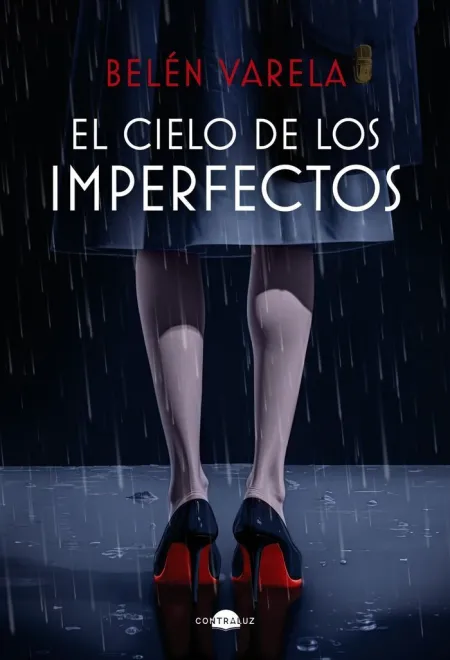 Cielo de los Imperfectos, el