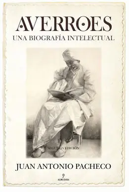 Averroes (N. e. )